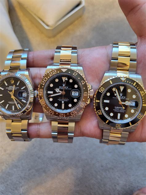 ridamme i rolex|current rolex watches.